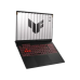 ASUS TUF Gaming A16 FA608UH Ryzen 7 260 16" FHD+ Gaming Laptop
